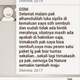 Illustration for article titled Jual obat sipilis di jakarta